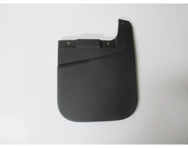 MITSUBISHI L200- PICK UP- 15/18; ARKA PAÇALIK SAĞ (DODİKSİZ ARAÇLAR İÇİN) (4X4) (TW)