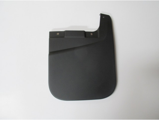 MITSUBISHI L200- PICK UP- 15/18; ARKA PAÇALIK SAĞ (DODİKSİZ ARAÇLAR İÇİN) (4X4) (TW)