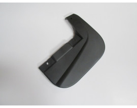 MITSUBISHI L200- PICK UP- 15/18; ARKA PAÇALIK SAG (4X2) (TW)