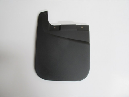 MITSUBISHI L200- PICK UP- 15/18; ARKA PAÇALIK SOL (DODİKSİZ ARAÇLAR İÇİN) (4X4) (TW)