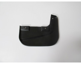 MITSUBISHI L200- PICK UP- 15/18; ARKA PAÇALIK SOL (4X2) (TW)