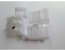 MITSUBISHI L200- PICK UP- 15/18; ÖN CAM SU BİDONU/DEPOSU/MOTORSUZ (CASP)