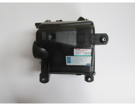 MITSUBISHI L200- PICK UP- 15/18; HAVA FİLTRE KABİNİ (EURO 5) (TW)