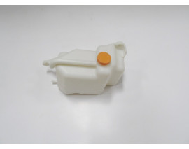 MITSUBISHI L200- PICK UP- 15/18; RADYATÖR YEDEK SU DEPOSU (CASP)