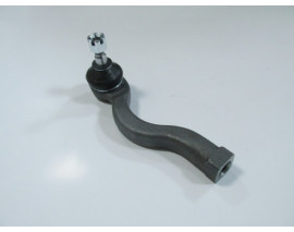 MITSUBISHI L200- PICK UP- 15/18; ROT BASI SOL (SH)