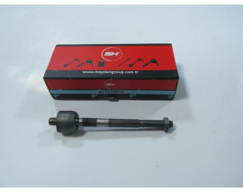 RENAULT LATITUDE- 11/15; ROT MİLİ/KOLU SAĞ/SOL AYNI (ADET) (SH)