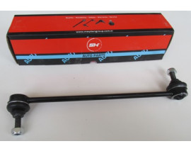 RENAULT LATITUDE- 11/15; VİRAJ ASKI Z ROT ÖN SAĞ/SOL AYNI (ADET) (SH)