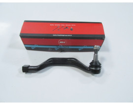 RENAULT LATITUDE- 11/15; ROT BAŞI SAĞ (SH)