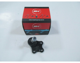 RENAULT LATITUDE- 11/15; ALT ROTİL SAĞ/SOL AYNI (ADET) (SH)