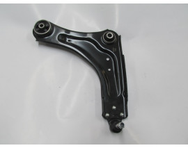 RENAULT LATITUDE- 11/15; ÖN ALT TABLA SAG ROTILLI/BURÇLU (SALINCAK) (SH)