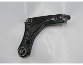 RENAULT LATITUDE- 11/15; ÖN ALT TABLA SOL ROTILLI/BURÇLU (SALINCAK) (SH)