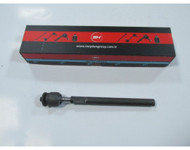 RENAULT R19- EUROPA- 88/91; ROT MİLİ/KOLU SAĞ/SOL AYNI (ADET) (SH)