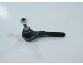 RENAULT R19- EUROPA- 88/91; ROT BASI SOL (SH)