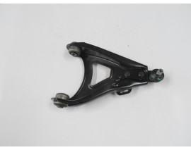 RENAULT R19- EUROPA- 88/91; ÖN ALT TABLA SAG ROTILLI/BURÇLU (SALINCAK) (1,6 cc) (SH)