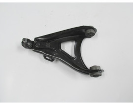 RENAULT R19- EUROPA- 88/91; ÖN ALT TABLA SOL ROTILLI/BURÇLU (SALINCAK) (2,0 cc 1.6V) (SH)