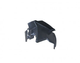 RENAULT R19- EUROPA- 92/01; ÖN ÇAMURLUK DAVLUMBAZI SAĞ ÖNÜN ÖNÜ (ENJEKSİYON BASKI)(EUROBUMP)