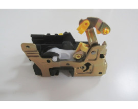 RENAULT R19- EUROPA- 92/01; ÖN KAPI KİLİDİ SAĞ