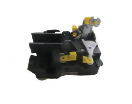 RENAULT R19- EUROPA- 92/01; ÖN KAPI KİLİDİ SOL