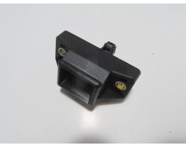 RENAULT R19- EUROPA- 92/01; BAGAJ KAPAK KİLİDİ