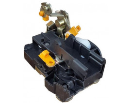 RENAULT R19- EUROPA- 92/01; ARKA KAPI KİLİDİ SAĞ