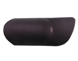 RENAULT R19- EUROPA- 92/01; ÖN ÇAMURLUK BANDI SAĞ