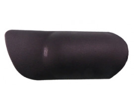 RENAULT R19- EUROPA- 92/01; ÖN ÇAMURLUK BANDI SOL