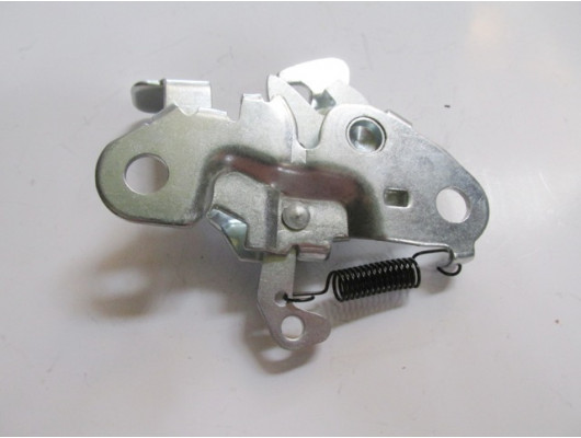 RENAULT R19- EUROPA- 92/01; KAPUT KİLİDİ