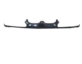 RENAULT R19- EUROPA- 92/01; ÖN PANJUR GRİ (FAR ALT ÇITALI)