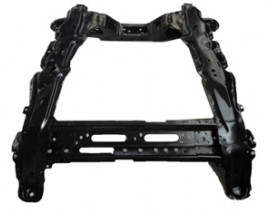 RENAULT R19- EUROPA- 97/01; MOTOR BEŞİĞİ KOMPLE (BEŞİK)