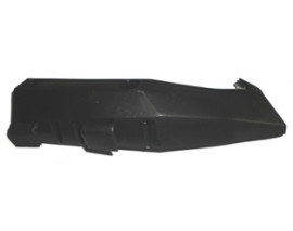 RENAULT R19- EUROPA- 92/01; ARKA TAMPON İÇ BAĞLANTI BRAKETİ SAĞ