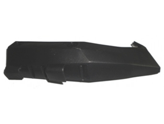 RENAULT R19- EUROPA- 92/01; ARKA TAMPON İÇ BAĞLANTI BRAKETİ SAĞ