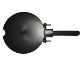 RENAULT R19- EUROPA- 92/01; YAKIT DEPO KAPAĞI DIŞ