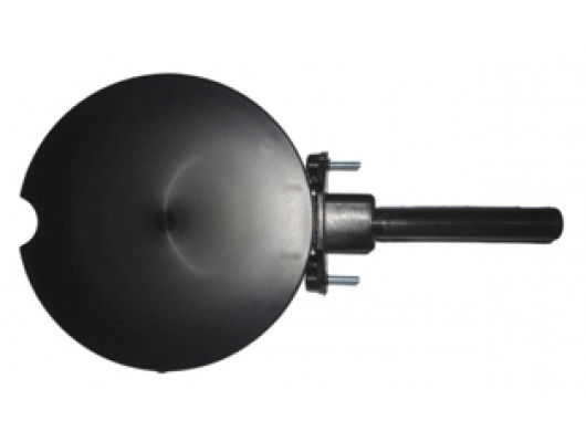 RENAULT R19- EUROPA- 92/01; YAKIT DEPO KAPAĞI DIŞ