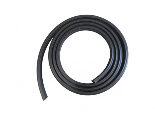 RENAULT R19- EUROPA- 92/01; BAGAJ KAPAĞI TOZ LASTİĞİ (BAGAJ FİTİLİ)