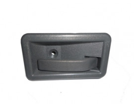 RENAULT R19- EUROPA- 92/01; ÖN KAPI İÇ AÇMA KOLU SAĞ GRİ