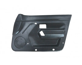 RENAULT R19- EUROPA- 92/01; ÖN KAPI DÖŞEMESİ SAĞ