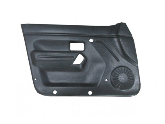 RENAULT R19- EUROPA- 92/01; ÖN KAPI DÖŞEMESİ SOL