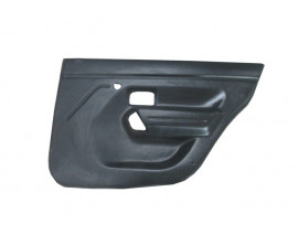 RENAULT R19- EUROPA- 92/01; ARKA KAPI DÖŞEMESİ SAĞ