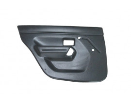 RENAULT R19- EUROPA- 92/01; ARKA KAPI DÖŞEMESİ SOL