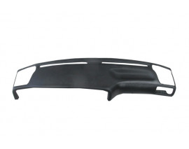 RENAULT R19- EUROPA- 92/01; ÖN GÖĞÜS ÜST KAPLAMASI