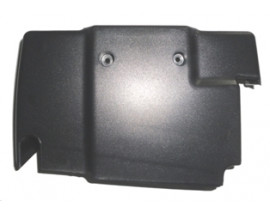 RENAULT R19- EUROPA- 92/01; DİREKSİYON ALT KAPAĞI (PLEKSAN)