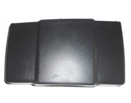 RENAULT R19- EUROPA- 92/01; DİREKSİYON ÜST KAPAĞI (PLEKSAN)