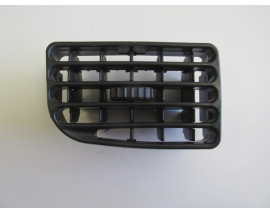 RENAULT R19- EUROPA- 92/01; ÖN GÖĞÜS KÖŞE ÜFLEME PETEĞİ SAĞ (DİFİZÖR)