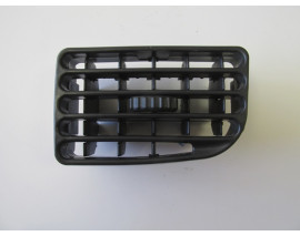 RENAULT R19- EUROPA- 92/01; ÖN GÖĞÜS KÖŞE ÜFLEME PETEĞİ SOL (DİFİZÖR)