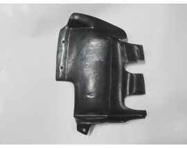 RENAULT R19- EUROPA- 92/01; ŞANZUMAN KORUYUCU BAKALİTİ