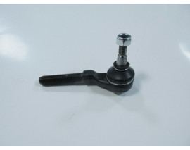 RENAULT R19- EUROPA- 92/01; ROT BASI SAG (SH)