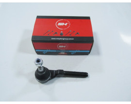 RENAULT R19- EUROPA- 92/01; ROT BASI SOL (SH)