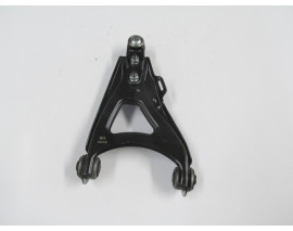 RENAULT R19- EUROPA- 92/01; ÖN ALT TABLA SOL ROTILLI/BURÇLU (SALINCAK) (1,6 cc) (SH)