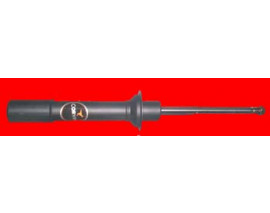 RENAULT R19- EUROPA- 92/01; ÖN AMORTİSÖR GAZLI SAĞ/SOL AYNI (ADET) (CORVEN)