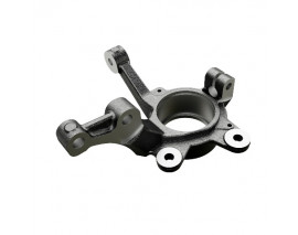 RENAULT R19- EUROPA- 92/01; ÖN AKS TAŞIYICI SAĞ